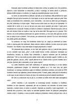 Referāts 'Intervija ar žurnālistu par tēmu - žurnālista īpašības', 6.