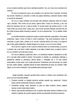 Referāts 'Intervija ar žurnālistu par tēmu - žurnālista īpašības', 7.