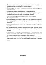 Referāts 'Intervija ar žurnālistu par tēmu - žurnālista īpašības', 8.