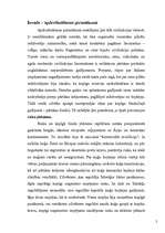 Referāts 'Riska veidi, klasifikācija, funkcijas ', 2.