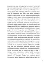 Referāts 'Riska veidi, klasifikācija, funkcijas ', 3.