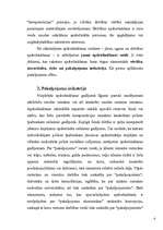 Referāts 'Riska veidi, klasifikācija, funkcijas ', 4.