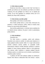 Referāts 'Riska veidi, klasifikācija, funkcijas ', 6.