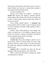 Referāts 'Riska veidi, klasifikācija, funkcijas ', 7.