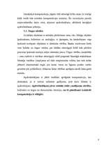 Referāts 'Riska veidi, klasifikācija, funkcijas ', 9.