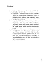 Referāts 'Riska veidi, klasifikācija, funkcijas ', 10.