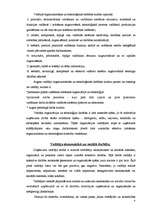 Referāts 'Vadīšanas kultūra', 4.