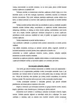 Referāts 'Vadīšanas kultūra', 5.