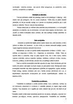 Referāts 'Vadīšanas kultūra', 6.