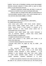 Referāts 'Vadīšanas kultūra', 7.
