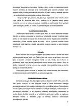 Referāts 'Vadīšanas kultūra', 8.