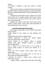 Referāts 'Vadīšanas kultūra', 10.