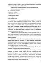 Referāts 'Vadīšanas kultūra', 11.