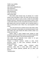 Referāts 'Vadīšanas kultūra', 12.