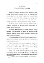 Referāts 'Filosofija', 2.