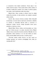 Referāts 'Filosofija', 3.