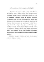 Referāts 'Filosofija', 4.