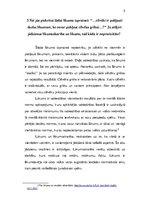 Referāts 'Filosofija', 5.