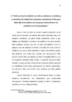 Referāts 'Filosofija', 6.