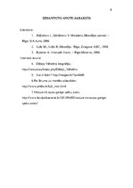 Referāts 'Filosofija', 8.