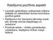 Prezentācija 'Labdarības akcija "Latvijas lepnums"', 5.