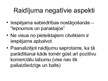 Prezentācija 'Labdarības akcija "Latvijas lepnums"', 6.
