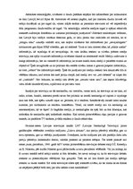 Referāts 'Mediju ietekme Latvijas politiskajā dzīvē', 3.