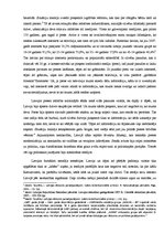 Referāts 'Mediju ietekme Latvijas politiskajā dzīvē', 5.