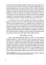 Referāts 'Mediju ietekme Latvijas politiskajā dzīvē', 6.