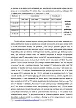 Referāts 'Mediju ietekme Latvijas politiskajā dzīvē', 7.