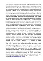 Referāts 'Mediju ietekme Latvijas politiskajā dzīvē', 8.