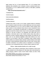 Referāts 'Mediju ietekme Latvijas politiskajā dzīvē', 9.