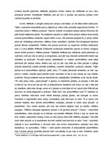 Referāts 'Mediju ietekme Latvijas politiskajā dzīvē', 10.