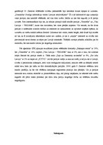 Referāts 'Mediju ietekme Latvijas politiskajā dzīvē', 11.