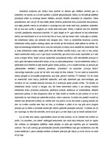 Referāts 'Mediju ietekme Latvijas politiskajā dzīvē', 12.