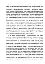 Referāts 'Mediju ietekme Latvijas politiskajā dzīvē', 13.