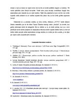 Referāts 'Mediju ietekme Latvijas politiskajā dzīvē', 14.