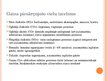 Prezentācija 'Oksīdu nelabvēlīgā ietekme uz apkārtējo vidi', 9.
