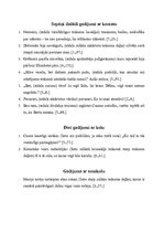 Konspekts 'Latviešu valodas interpunkcija', 2.