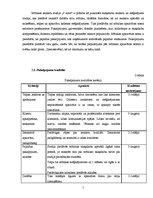 Biznesa plāns 'Mūzikas ierakstu studija "Astoņas notis"', 5.