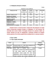 Biznesa plāns 'Mūzikas ierakstu studija "Astoņas notis"', 6.