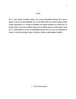 Referāts 'Īrija', 3.