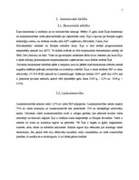 Referāts 'Īrija', 7.