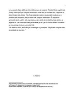 Referāts 'Īrija', 9.
