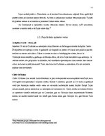 Referāts 'Īrija', 11.