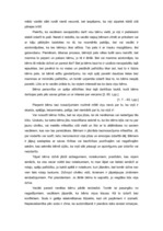 Referāts 'Man svarīgākās atziņas par bērnu audzināšanu', 3.