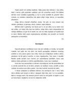 Referāts 'Man svarīgākās atziņas par bērnu audzināšanu', 5.