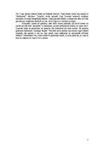 Eseja 'Gundega Repše "Sieviete miglā"', 2.