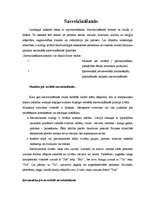 Referāts 'Vadītāja profesionālā etiķete', 4.