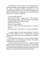 Referāts 'Vadītāja profesionālā etiķete', 5.